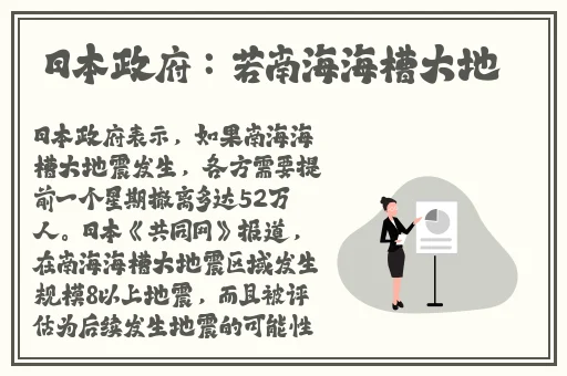 好快加速器