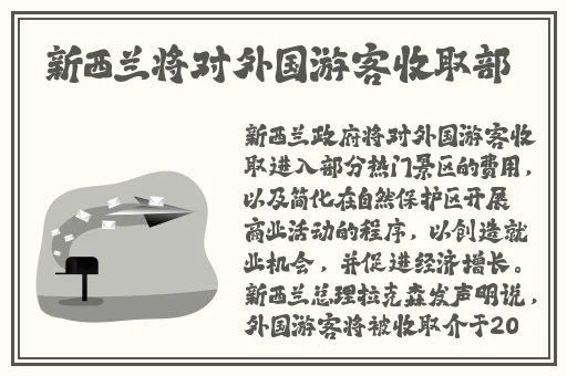 榴莲视频在线观看下载